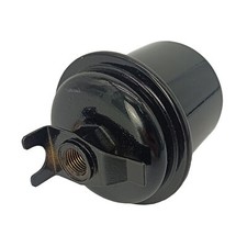 Fuel filter fit for sale  Chino