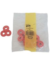 Guarnizione guarnizioni per usato  Pagani