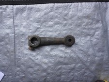 Bmw isetta steering for sale  NOTTINGHAM