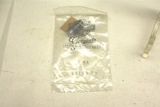 33180-77 Harley Shovelhead pino de engrenagem de partida fabricante de equipamento original  comprar usado  Enviando para Brazil
