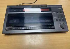 Hitachi opus w01 for sale  PRENTON