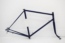 Unknown 58cm vintage for sale  PRESTON