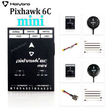 Holybro pixhawk mini usato  Spedire a Italy