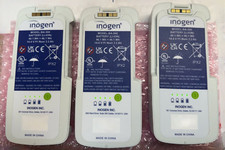 Inogen battery 500 for sale  Plano