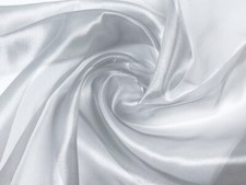 Rganza stoff crystal gebraucht kaufen  Bessenbach