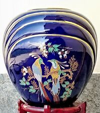 Vaso pianta origine usato  Italia