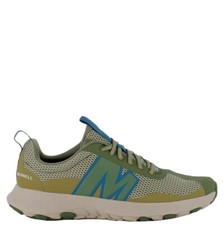 Merrell sneakers uomo usato  San Giovanni in Fiore