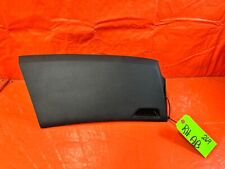 13-15 HONDA CIVIC - PAINEL INTERIOR DIREITO DO PASSAGEIRO PAINEL PAINEL ACABAMENTO 269 comprar usado  Enviando para Brazil