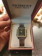 Relógio masculino Casio analógico e digital vintage da década de 1980, usado comprar usado Relógio masculino Casio analógico e digital vintage da década de 1980, usado comprar usado  Enviando para Brazil