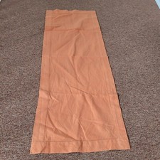 Tischläufer scantex 90x35cm gebraucht kaufen  Berlin