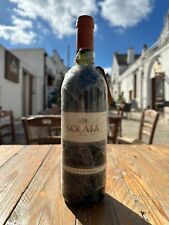 Antinori solaia 1995 usato  Noci