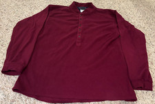 Montbell button long for sale  Omaha