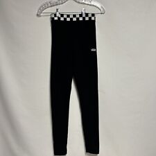 Women vans black for sale  Anna