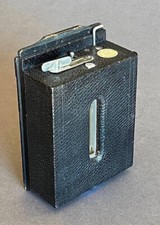FILME ANTIGO EASTMAN KODAK 3 1/4 X 4 1/4 ROLO TRASEIRO ~ c. - 1889 comprar usado  Enviando para Brazil