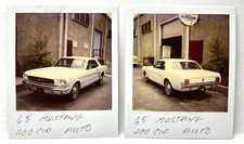 Cc9 photograph vintage for sale  Mission