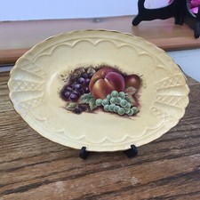 aynsley tray for sale aynsley tray for sale DENBIGH