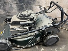 Hayter jubilee autodrive for sale  HONITON