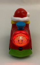 go go smart wheels train for sale go go smart wheels train for sale Warren