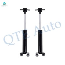 Pair front shock for sale  Suwanee