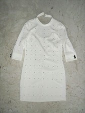 Particolare abito vestito usato  Palermo