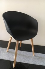 About chair aac gebraucht kaufen  Neunburg
