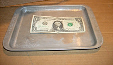 Small nordic ware for sale  Aurora