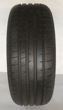 1 Sommerreifen 225/45 R20 94Y Goodyear Eagle F1 Asymetric 3 * RSC E2417, usado comprar usado 1 Sommerreifen 225/45 R20 94Y Goodyear Eagle F1 Asymetric 3 * RSC E2417, usado comprar usado  Enviando para Brazil