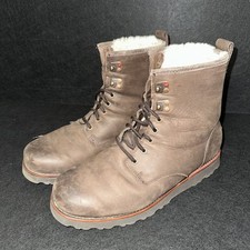 mens ugg boots for sale mens ugg boots for sale UK