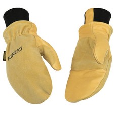 Kinco premium waterproof for sale  Dover