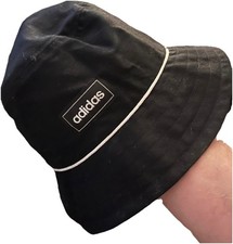 Adidas bucket hat for sale Adidas bucket hat for sale  LEEDS