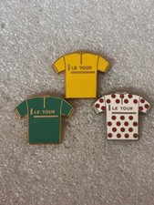 Lot pin maillot d'occasion  Le Perreux-sur-Marne
