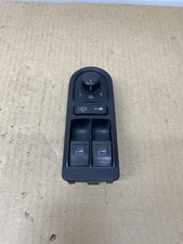 Transporter window switch for sale  BENFLEET