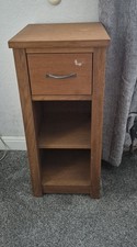 Solid oak slim for sale Solid oak slim for sale  THATCHAM