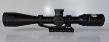 Nikon 308 16x42 for sale  Cambridge