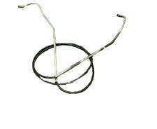 Cavo apertura sella usato Cavo apertura sella usato  Giugliano in Campania