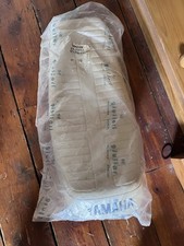 yamaha lc350 for sale yamaha lc350 for sale ST. LEONARDS-ON-SEA