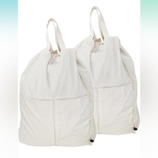 Pack 100 breathable for sale  Bowling Green