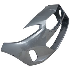Bmw series front for sale  WIGAN