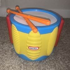 Little tikes tap for sale  Springfield