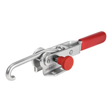 Amf verschlussspanner spannver gebraucht kaufen Amf verschlussspanner spannver gebraucht kaufen  Berlin