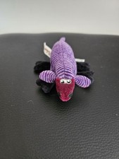 Bebe perlsacktier mini gebraucht kaufen  Hildburghausen