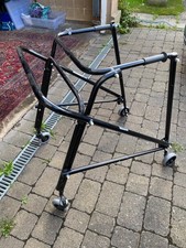 Nimbo posterior walker for sale  EDINBURGH
