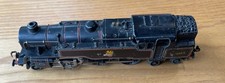 Hornby dublo edl18 for sale  BEXHILL-ON-SEA