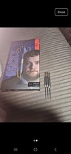 Josh rock darts for sale  BLAENAU FFESTINIOG