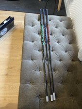 speed stick for sale  SAXMUNDHAM