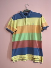 Polo ralph lauren d'occasion  Saint-Maximin-la-Sainte-Baume