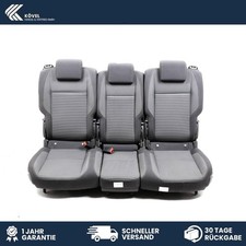 ford c max sitze gebraucht kaufen ford c max sitze gebraucht kaufen  Eilenburg