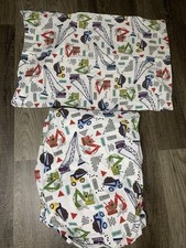 2pc pottery barn for sale  Phoenix