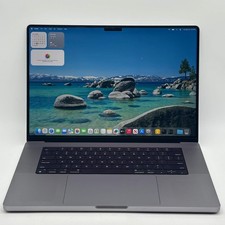 Broken 2021 apple for sale  Austin