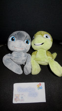 Lot doudou peluche d'occasion  Molsheim